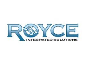 Best Security Provider FL | Access Control Systems | Royce Integrated Solutions