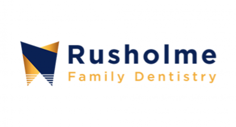 Rusholme Family Dentistry