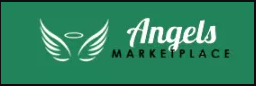 Make Money as an Angels Affiliate