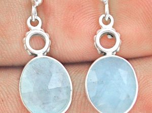 Get Aquamarine Jewelry Collection at wholesale price.