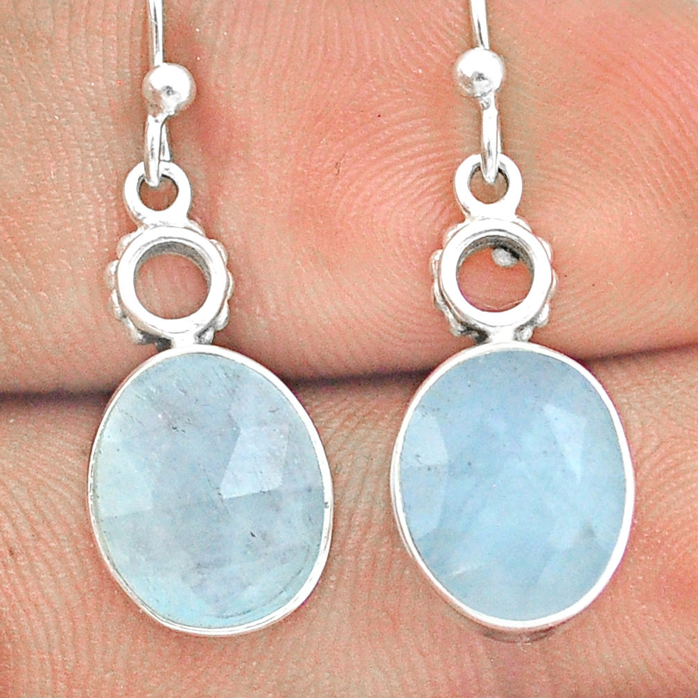 Get Aquamarine Jewelry Collection at wholesale price.
