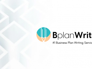 BPlanWriters.Com