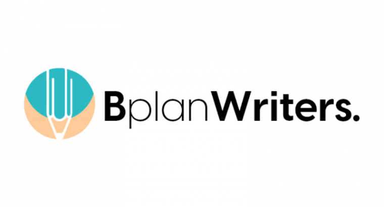 BPlanWriters.Com