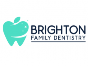 Brighton Family Dentistry – Dr. Gerard A. Magne
