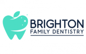 Brighton Family Dentistry – Dr. Gerard A. Magne