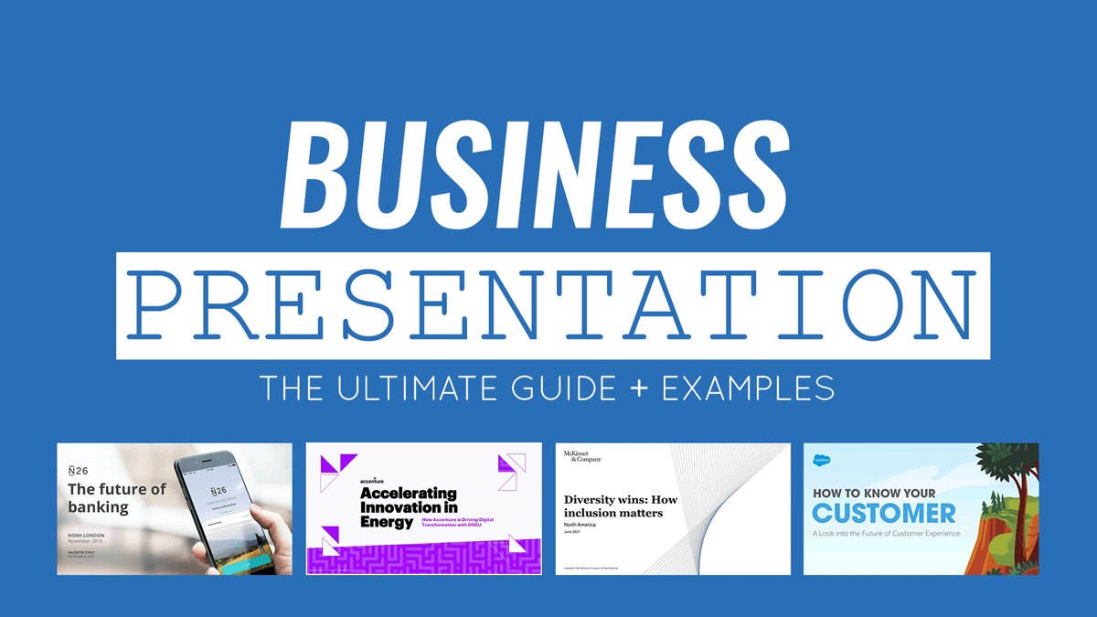 presentationpro offer best presentation templates in usa