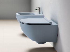 Catalano Bathroom Furniture & Toilets – Shop today at the BEST UK PRICES!!