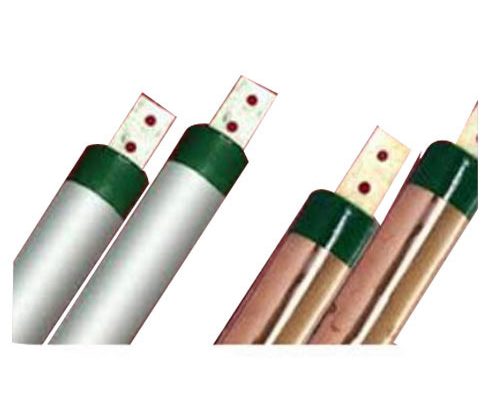 Chemical Earthing/ Gel Earthing Electrode Manufacturers