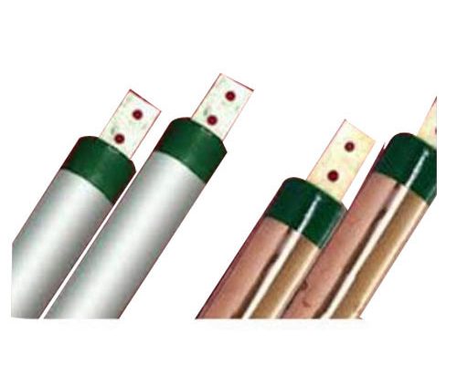 Chemical Earthing/ Gel Earthing Electrode Manufacturers