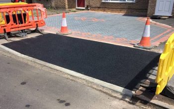 Hot Offer: 🔥 25% Discount On All Driveways and Patios