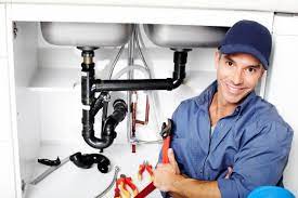 Choose Best Emergency plumber in Rochedale South
