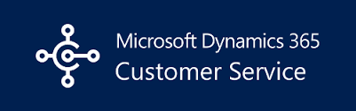 Microsoft Dynamics 365 partner