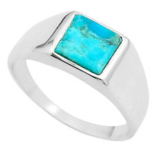 Turquoise Jewelry Collection at wholesale price.