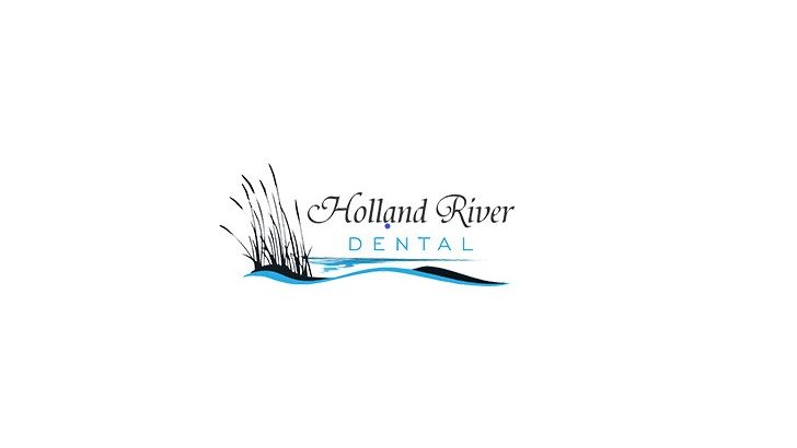 Holland River Dental – Bradford