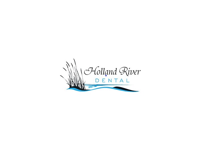 Holland River Dental – Bradford
