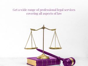 Immigration Lawyer in UK