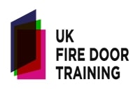 For Fire Door Installation Training & Certification Courses in the UK, visit us