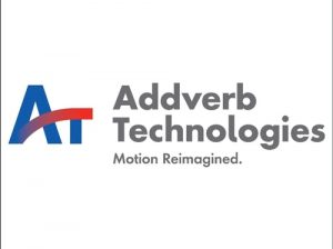 Enhance human live with our Robotics and Automation | Addverb Technologies