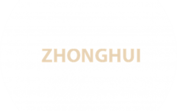 Ningbo Zhonghui daily necessities packaging Co., Ltd