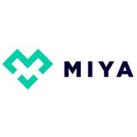 Miya Health Care