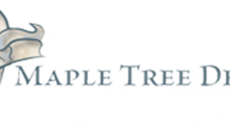 Maple Tree Dental – Easton
