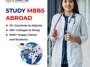 MBBS in Nepal: The Path to a Successful Future