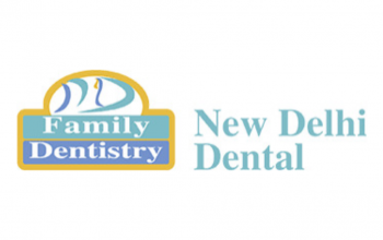 New Delhi Dental – Markham