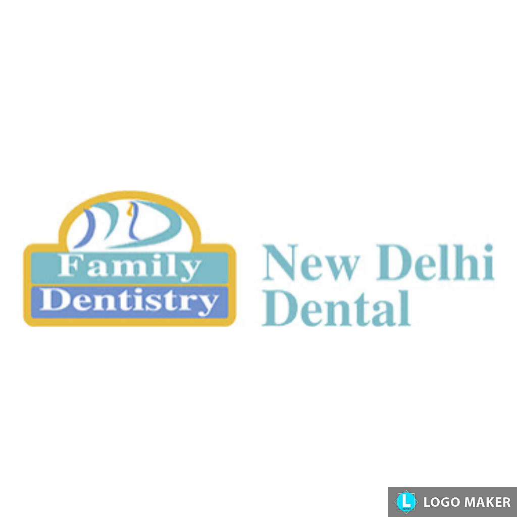 New Delhi Dental – Markham