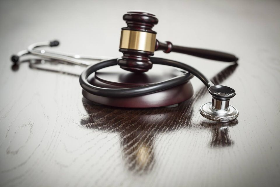 Medical Malpractice Claims Tampa, Lawyer, Attorney Tampa
