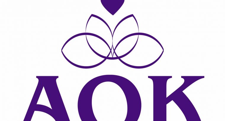 AOK Specialty Gifts Shop – AOK