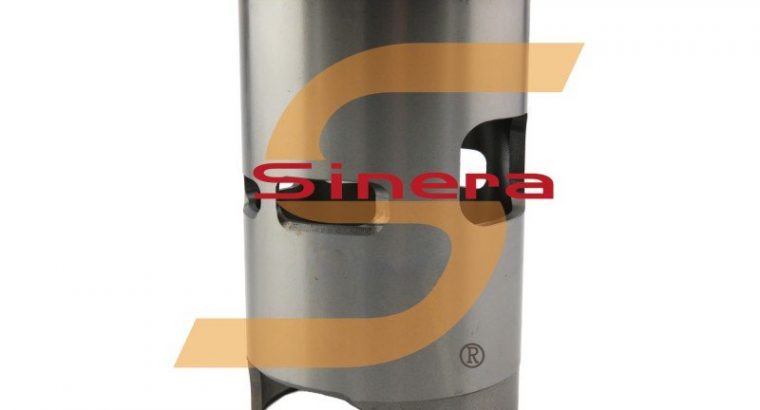 Cylinder Sleeve 496-44402X-00 Yamaha