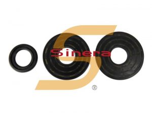 Oil Seal Kit 66E-W0001-OS 622117 Yamaha