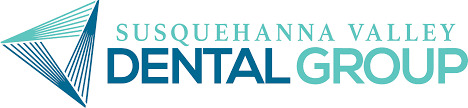Susquehanna Valley Dental Group