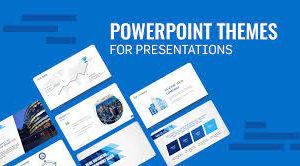 presentationpro offer best powerpoint themes in usa
