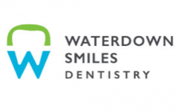Waterdown Smiles Dentistry