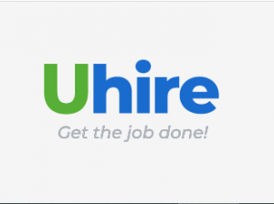 UHire CO | Denver City Professionals Homepage