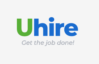 UHire CO | Denver City Professionals Homepage