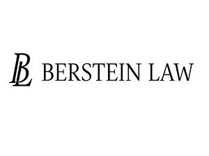 Berstein Law, PC