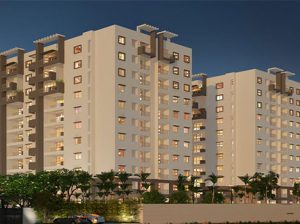 2 bhk apartment in bangalore | 2 bhk flat for sale in bangalore