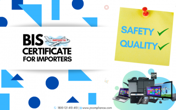 What Does BIS Certification Means
