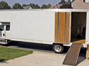 Vancouver Moving Company – Call 1 Pro Movers (604) 721-4555
