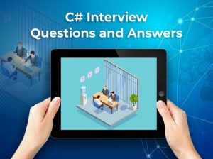 c# interview questions