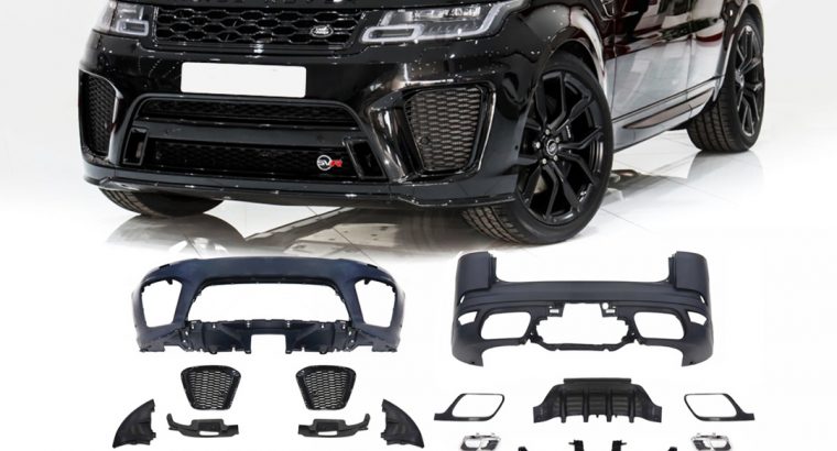 Elite Auto Ltd – Car Parts & Accessories for Land Rover and Jaguar