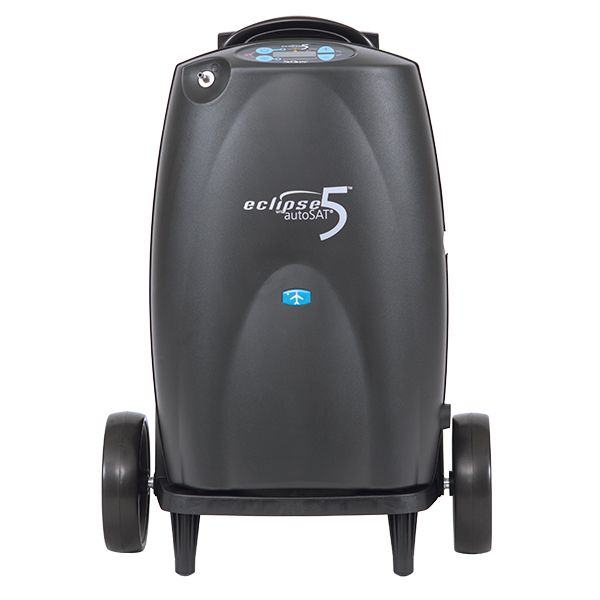 Are You Looking For The Best Oxygen Concentrator In Qatar?