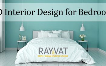 Bedroom Space Planning Made Easy With Rayvat Engineering
