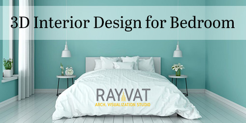 Bedroom Space Planning Made Easy With Rayvat Engineering