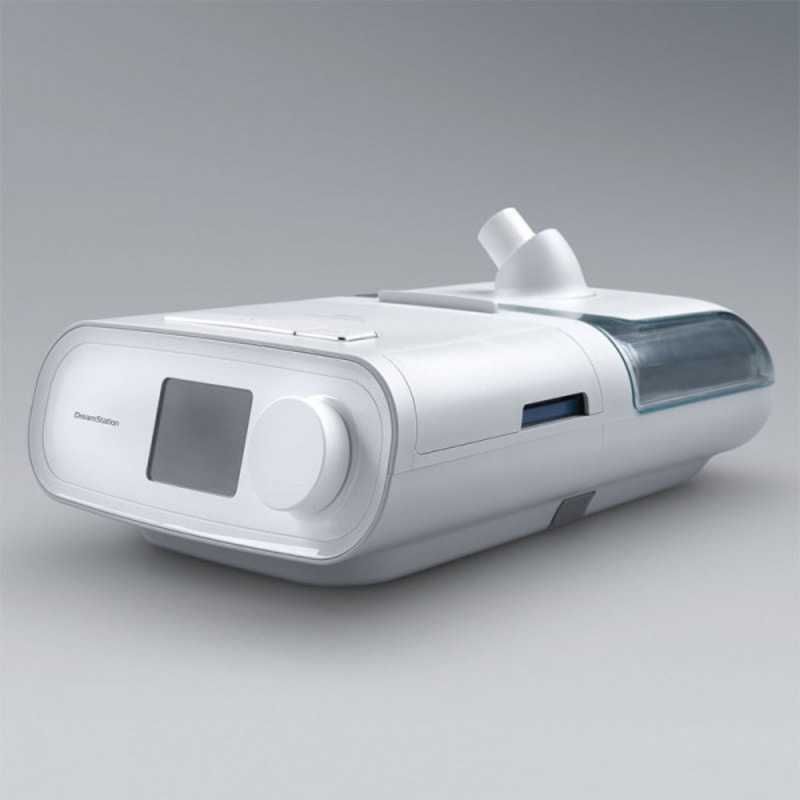 Do You Want To Buy A CPAP Machine In Qatar?
