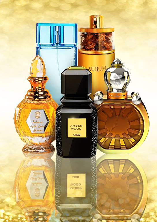 Buy Best Perfume on Special Offer for Men’s & Women’s in USA