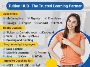 Best online tuition provider | Best online tuition provider for cbse