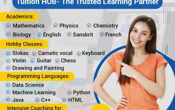Best online tuition provider | Best online tuition provider for cbse